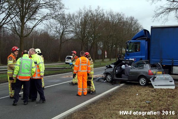 Henry-Wallinga©-Ongeval-Heinoseweg-Zwolle-07