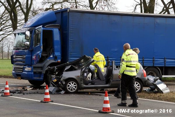 Henry-Wallinga©-Ongeval-Heinoseweg-Zwolle-08