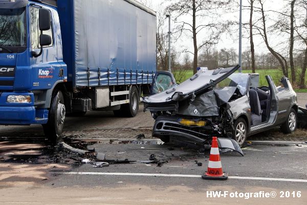 Henry-Wallinga©-Ongeval-Heinoseweg-Zwolle-09