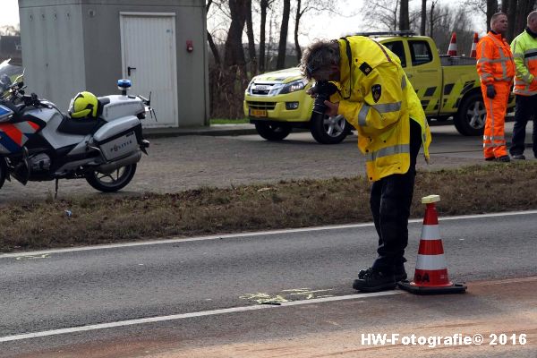 Henry-Wallinga©-Ongeval-Heinoseweg-Zwolle-10