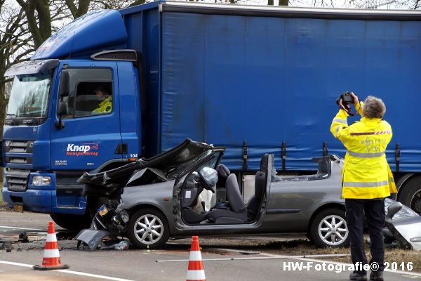 Henry-Wallinga©-Ongeval-Heinoseweg-Zwolle-11