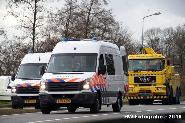 Henry-Wallinga©-Ongeval-Heinoseweg-Zwolle-13