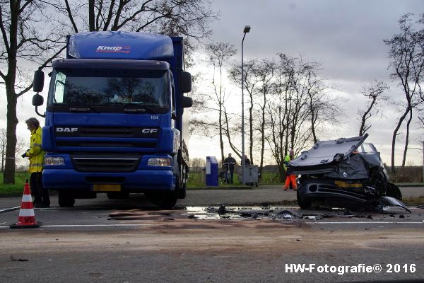 Henry-Wallinga©-Ongeval-Heinoseweg-Zwolle-14