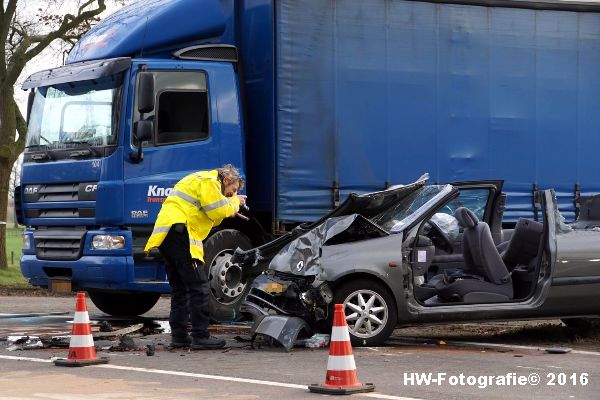 Henry-Wallinga©-Ongeval-Heinoseweg-Zwolle-15