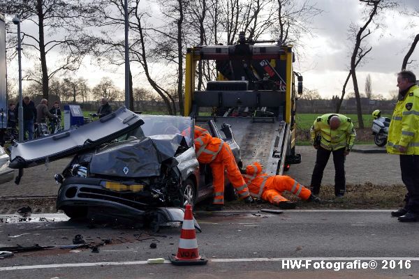 Henry-Wallinga©-Ongeval-Heinoseweg-Zwolle-16