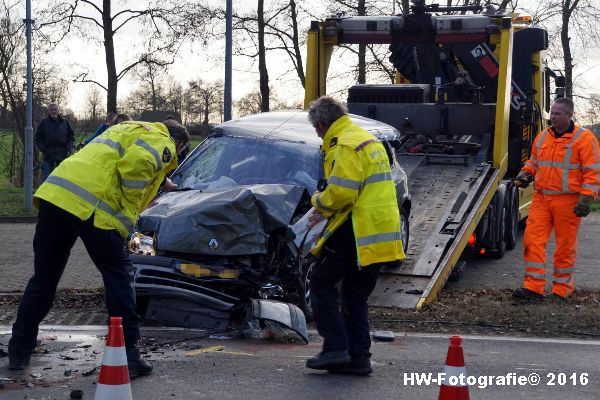 Henry-Wallinga©-Ongeval-Heinoseweg-Zwolle-18