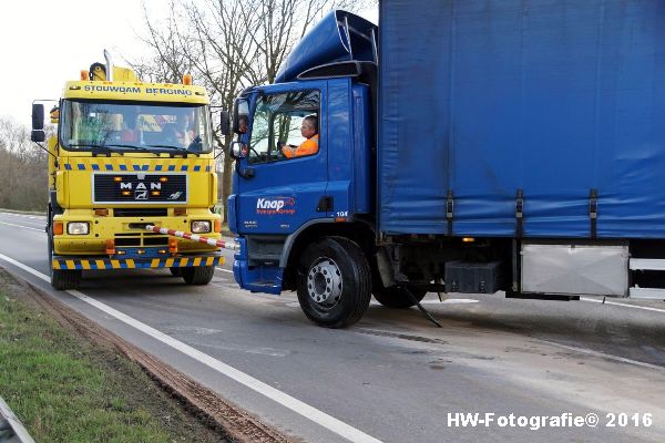 Henry-Wallinga©-Ongeval-Heinoseweg-Zwolle-19