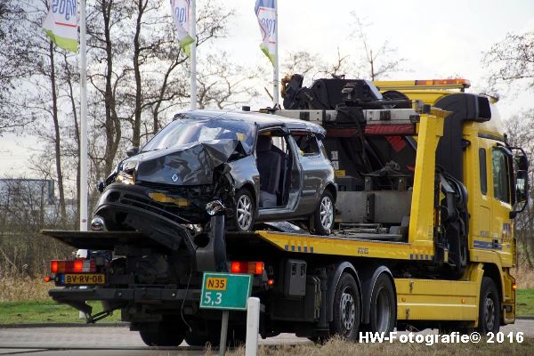 Henry-Wallinga©-Ongeval-Heinoseweg-Zwolle-20