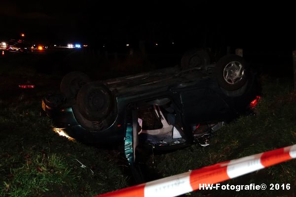 Henry-Wallinga©-Ongeval-Hessenweg-Dalfsen-04