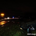 Henry-Wallinga©-Ongeval-Hessenweg-Dalfsen-06