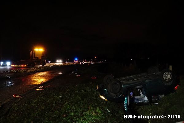 Henry-Wallinga©-Ongeval-Hessenweg-Dalfsen-06