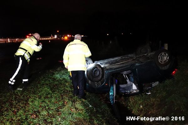 Henry-Wallinga©-Ongeval-Hessenweg-Dalfsen-07