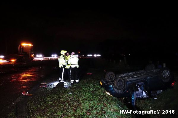 Henry-Wallinga©-Ongeval-Hessenweg-Dalfsen-08