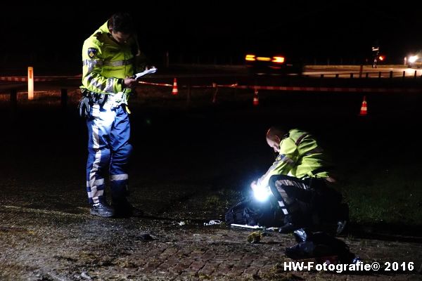 Henry-Wallinga©-Ongeval-Hessenweg-Dalfsen-09