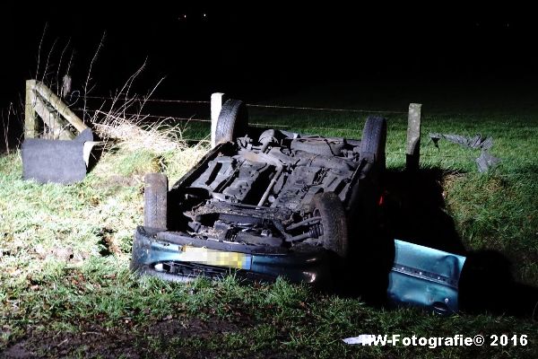 Henry-Wallinga©-Ongeval-Hessenweg-Dalfsen-10