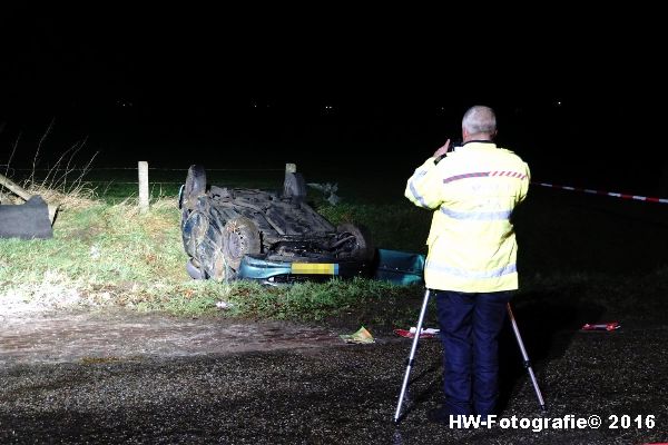 Henry-Wallinga©-Ongeval-Hessenweg-Dalfsen-11