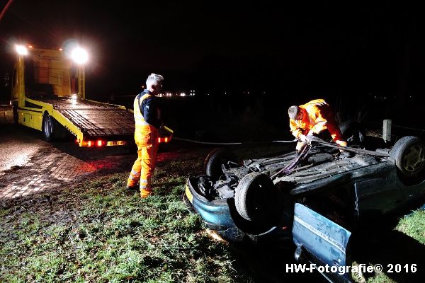 Henry-Wallinga©-Ongeval-Hessenweg-Dalfsen-12