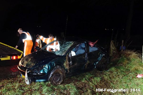 Henry-Wallinga©-Ongeval-Hessenweg-Dalfsen-13