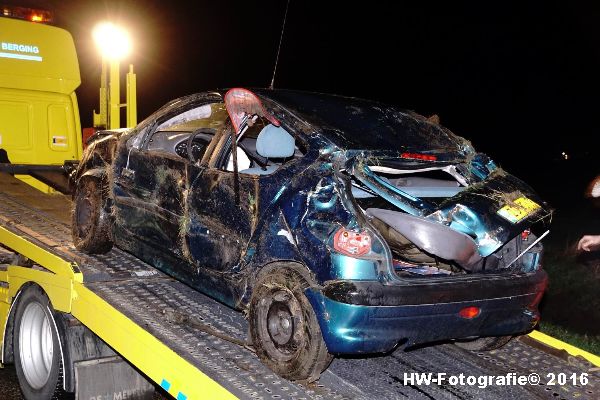 Henry-Wallinga©-Ongeval-Hessenweg-Dalfsen-15