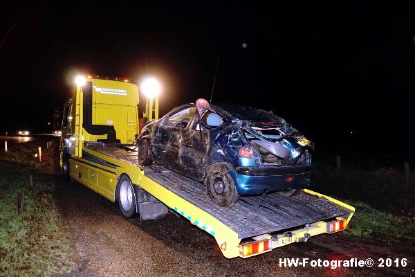 Henry-Wallinga©-Ongeval-Hessenweg-Dalfsen-16