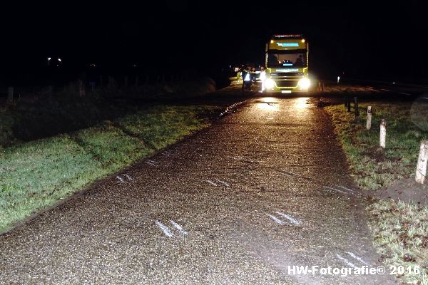 Henry-Wallinga©-Ongeval-Hessenweg-Dalfsen-18