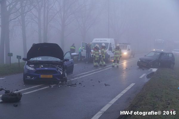 Henry-Wallinga©-Ongeval-N331-Zwartsluis-07