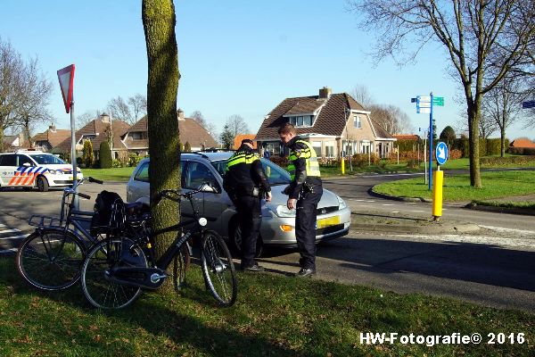 Henry-Wallinga©-Ongeval-Oosterholtseweg-IJsselmuiden-01