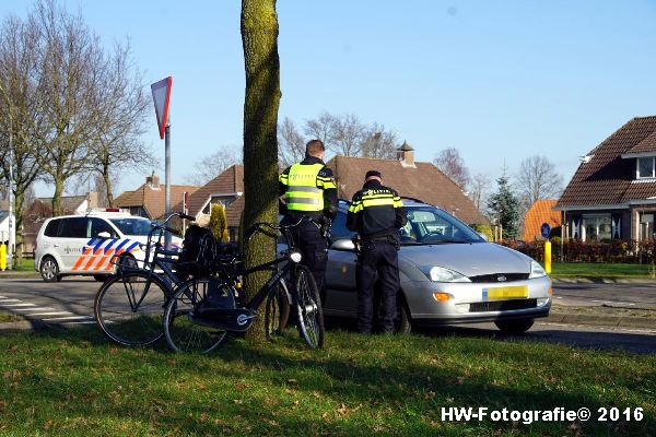 Henry-Wallinga©-Ongeval-Oosterholtseweg-IJsselmuiden-03
