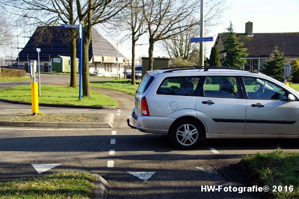 Henry-Wallinga©-Ongeval-Oosterholtseweg-IJsselmuiden-05