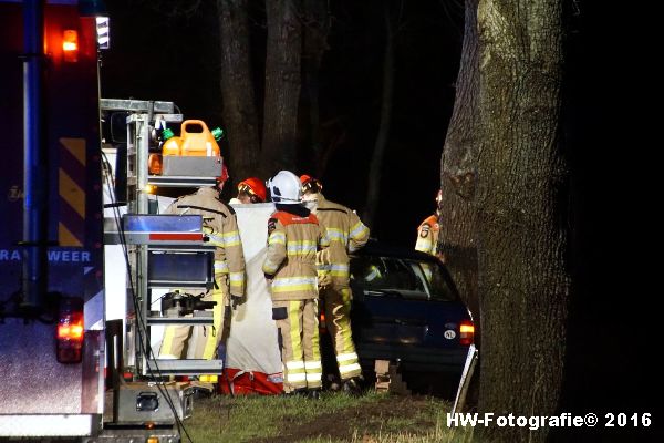 Henry-Wallinga©-Ongeval-Schapendijk-Boom-Punthorst-01