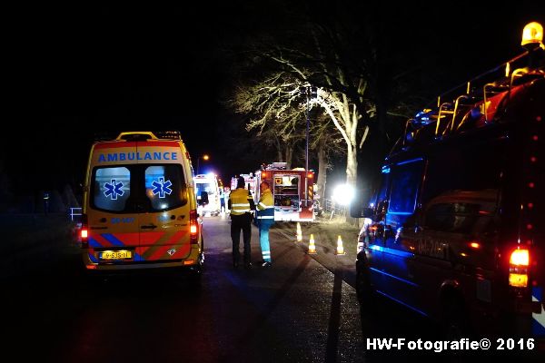 Henry-Wallinga©-Ongeval-Schapendijk-Boom-Punthorst-03