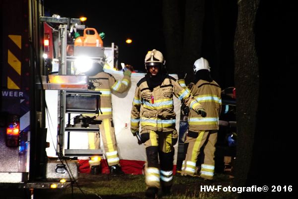 Henry-Wallinga©-Ongeval-Schapendijk-Boom-Punthorst-05