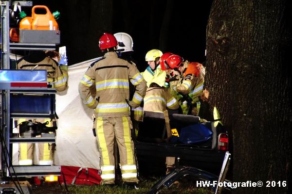 Henry-Wallinga©-Ongeval-Schapendijk-Boom-Punthorst-07