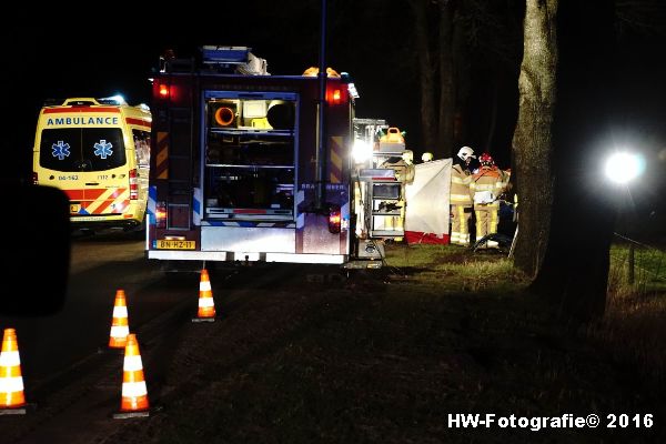 Henry-Wallinga©-Ongeval-Schapendijk-Boom-Punthorst-08