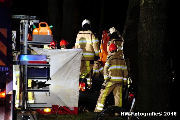 Henry-Wallinga©-Ongeval-Schapendijk-Boom-Punthorst-09