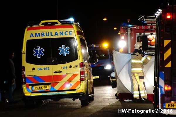 Henry-Wallinga©-Ongeval-Schapendijk-Boom-Punthorst-11