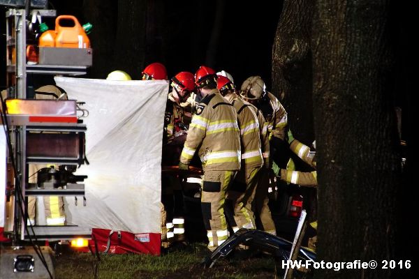 Henry-Wallinga©-Ongeval-Schapendijk-Boom-Punthorst-12