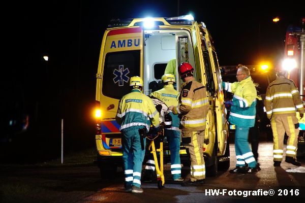 Henry-Wallinga©-Ongeval-Schapendijk-Boom-Punthorst-14