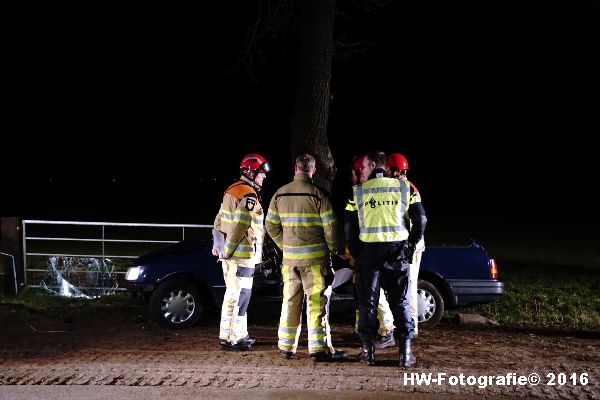 Henry-Wallinga©-Ongeval-Schapendijk-Boom-Punthorst-15