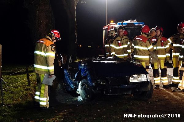 Henry-Wallinga©-Ongeval-Schapendijk-Boom-Punthorst-16