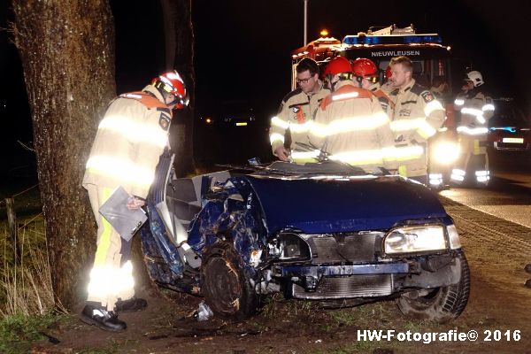 Henry-Wallinga©-Ongeval-Schapendijk-Boom-Punthorst-17