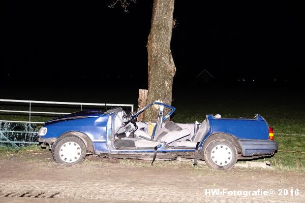 Henry-Wallinga©-Ongeval-Schapendijk-Boom-Punthorst-18