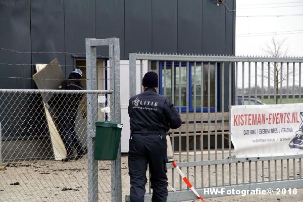 Henry-Wallinga©-Politie-Onderzoek-Brand-Staphorst-01