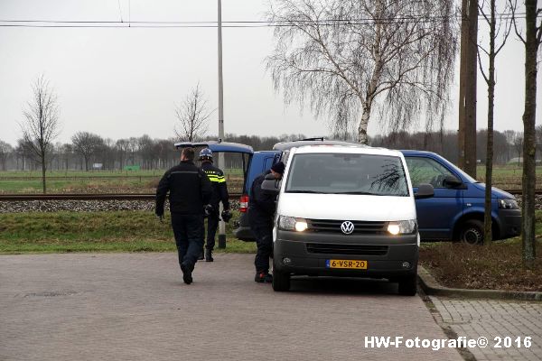 Henry-Wallinga©-Politie-Onderzoek-Brand-Staphorst-02