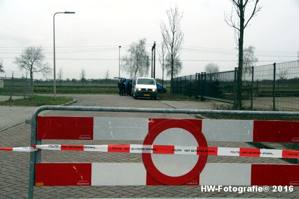 Henry-Wallinga©-Politie-Onderzoek-Brand-Staphorst-03