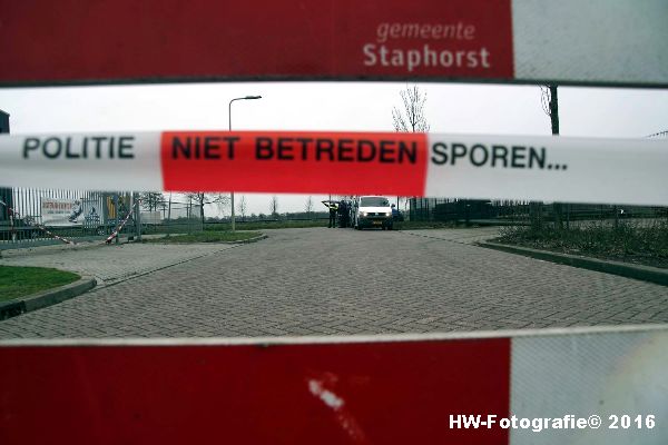 Henry-Wallinga©-Politie-Onderzoek-Brand-Staphorst-04