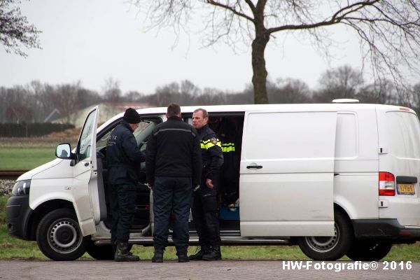 Henry-Wallinga©-Politie-Onderzoek-Brand-Staphorst-05