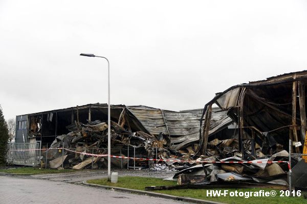 Henry-Wallinga©-Politie-Onderzoek-Brand-Staphorst-10