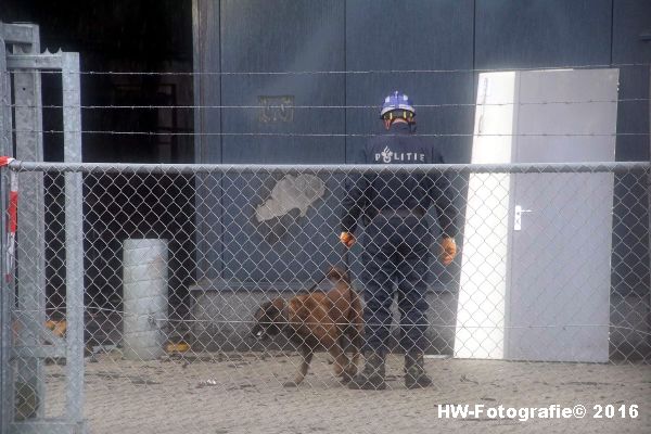 Henry-Wallinga©-Politie-Onderzoek-Brand-Staphorst-11