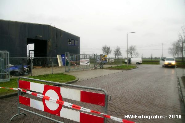 Henry-Wallinga©-Politie-Onderzoek-Brand-Staphorst-14